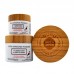 Nuru Massage Powder 200g